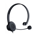 Auriculares Razer Tetra Wired 