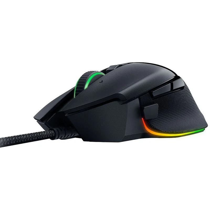 MOUSE BASILISK V3