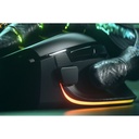 MOUSE BASILISK V3