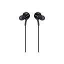 Auriculares in-ear Samsung EO-IA500BBEGWW