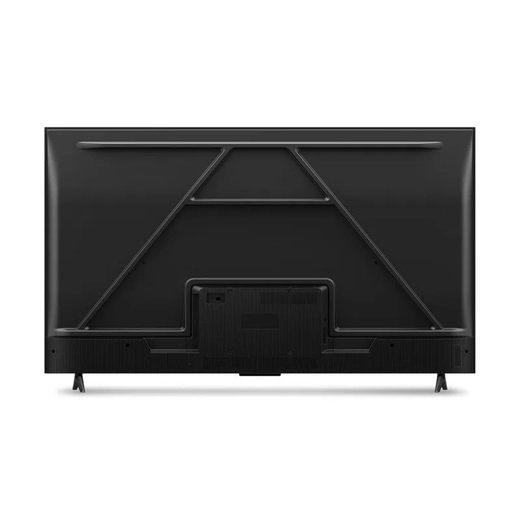 TV SMART TCL 32" UHD 4K