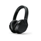Auriculares Philips On Ear TAPH802BK/00