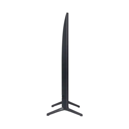 EQ TV SMART 50" UHD SERIE TU7000