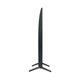 EQ TV SMART 50" UHD SERIE TU7000