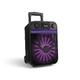 Torre de sonido Philips TAX2206-77 20W