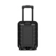 Torre de sonido Philips TAX2206-77 20W