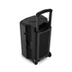 Torre de sonido Philips Party Speaker Bluetooth 40W