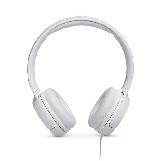 AURICULAR JBL T500