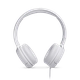 AURICULAR JBL T500
