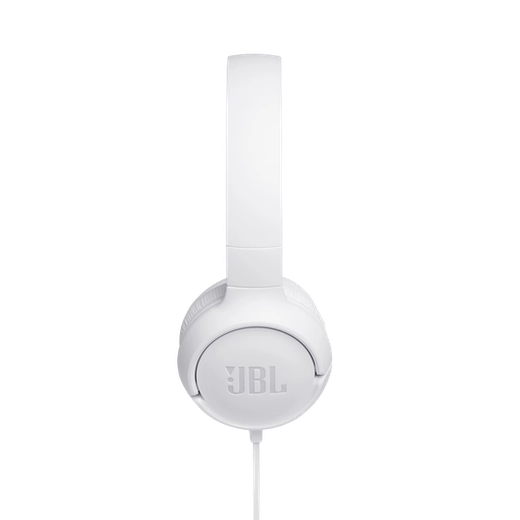 AURICULAR JBL T500