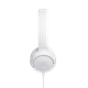 AURICULAR JBL T500