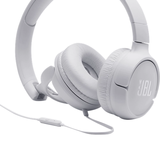 AURICULAR JBL T500