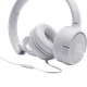 AURICULAR JBL T500