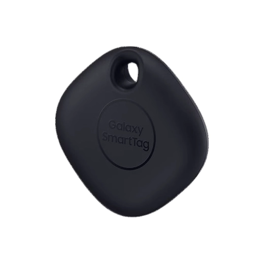 LOCALIZADOR GALAXY SMART TAG NEGRO