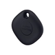 LOCALIZADOR GALAXY SMART TAG NEGRO
