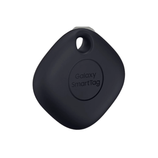 LOCALIZADOR GALAXY SMART TAG NEGRO