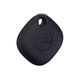 LOCALIZADOR GALAXY SMART TAG NEGRO
