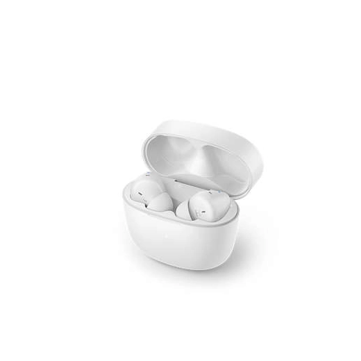 AURICULAR TWS PHILIPS TAT2206WT/00