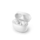 AURICULAR TWS PHILIPS TAT2206WT/00