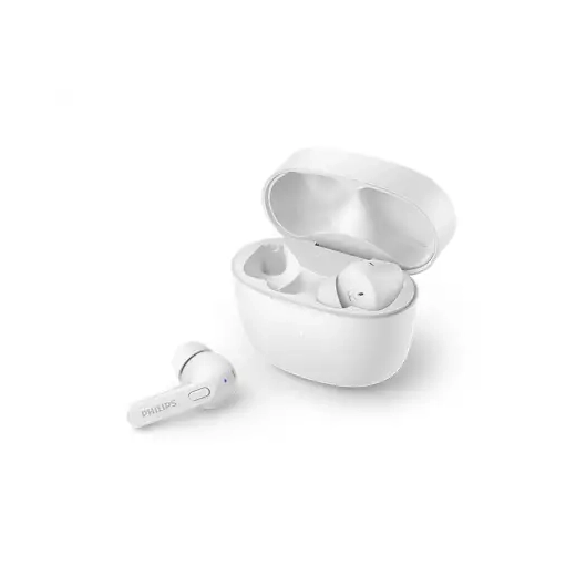 AURICULAR TWS PHILIPS TAT2206WT/00