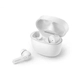 AURICULAR TWS PHILIPS TAT2206WT/00