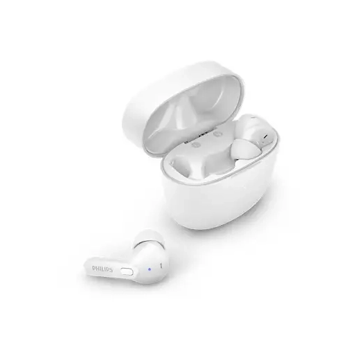 AURICULAR TWS PHILIPS TAT2206WT/00