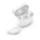 AURICULAR TWS PHILIPS TAT2206WT/00