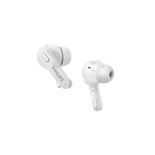 AURICULAR TWS PHILIPS TAT2206WT/00