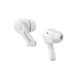 AURICULAR TWS PHILIPS TAT2206WT/00