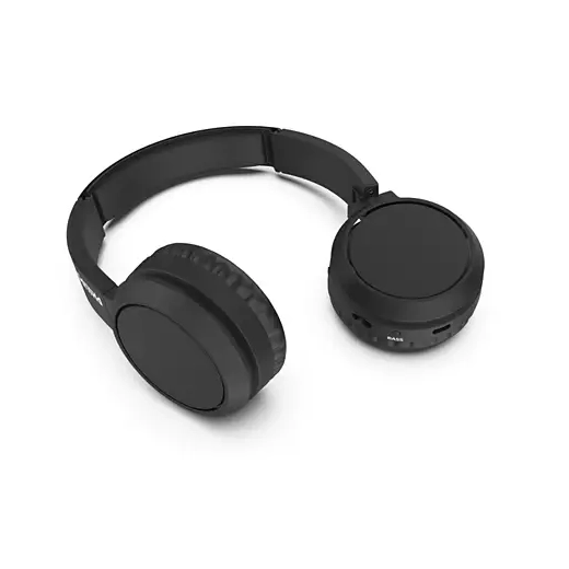 AURICULAR ON EAR PHILPS TAH4205BK/00