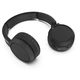 AURICULAR ON EAR PHILPS TAH4205BK/00