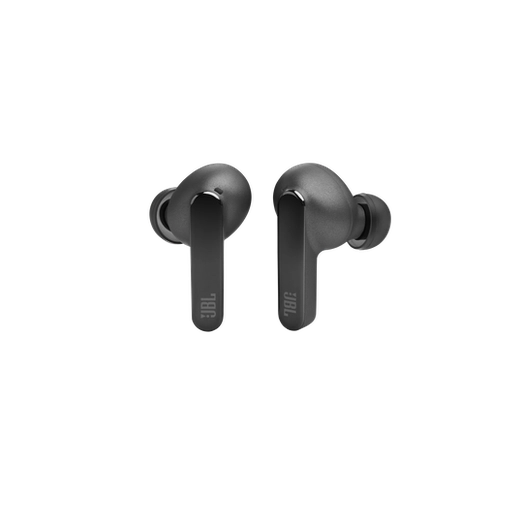 Auricular JBL Live Pro 2 TWS
