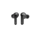 Auricular JBL Live Pro 2 TWS