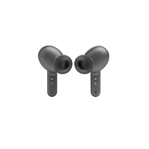 Auricular JBL Live Pro 2 TWS