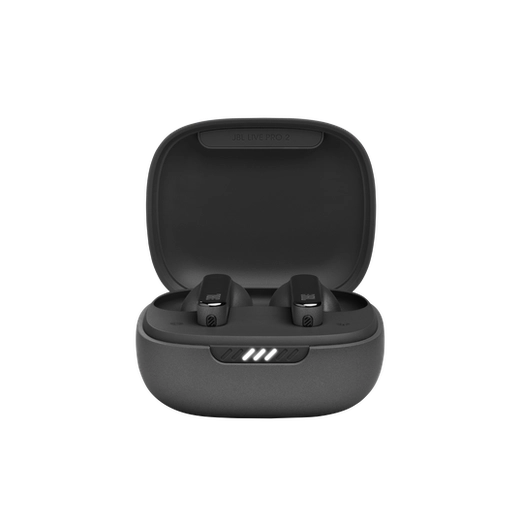 Auricular JBL Live Pro 2 TWS
