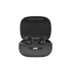 Auricular JBL Live Pro 2 TWS