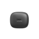 Auricular JBL Live Pro 2 TWS
