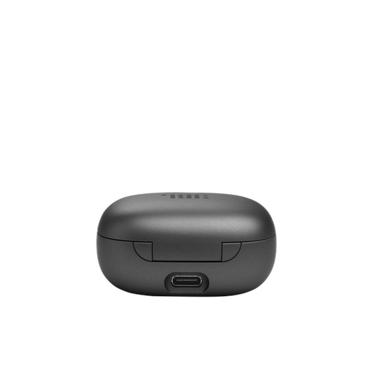 Auricular JBL Live Pro 2 TWS