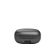 Auricular JBL Live Pro 2 TWS