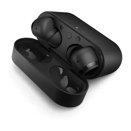AURICULARES PHILIPS TRUE WIRELESS N