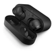 AURICULARES PHILIPS TRUE WIRELESS N