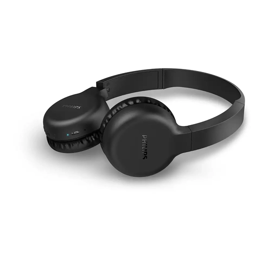 AURICULAR ON EAR PHILPS TAH1205BK/00