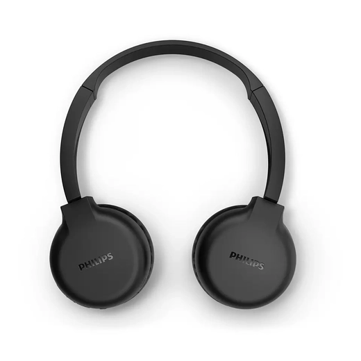 AURICULAR ON EAR PHILPS TAH1205BK/00
