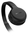 AURICULAR ON EAR PHILPS TAH1205BK/00