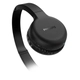 AURICULAR ON EAR PHILPS TAH1205BK/00