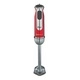 BATIDORA OSTER INMERSIÓN MIXER ROJA