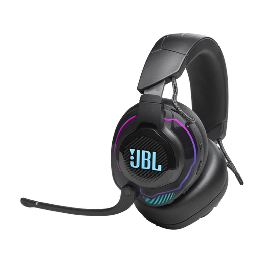 AURICULARES WIRELESS JBL QUANTUM 910