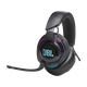 AURICULARES WIRELESS JBL QUANTUM 910