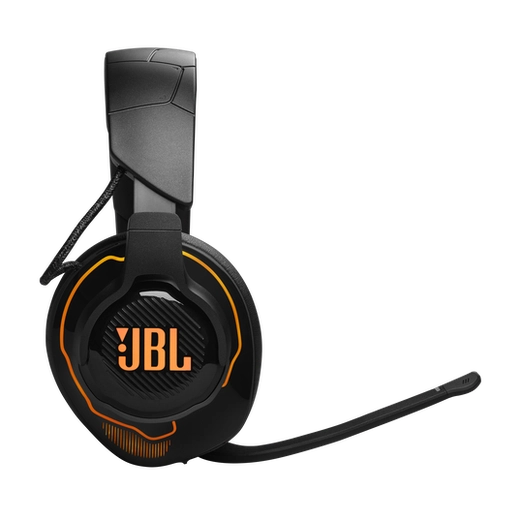 AURICULARES WIRELESS JBL QUANTUM 910