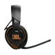 AURICULARES WIRELESS JBL QUANTUM 910